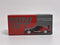 Toyota GR86 HKS Type R ADVAN RHD 1:64 Scale Mini GT MGT00956R