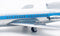Kuwait Airways Hawker Siddeley HS-121 Trident 1E 9K-ACF 1:200 Inflight200 IF121EKU0923P