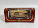 AEC Cabover Truck The Nugget The Village Collection Cameo From Corgi CAM4D S4