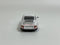 Porsche 911 Carrera RS 2.7 Grand Prix White With Red Livery RHD 1:64 Mini GT MGT00612R