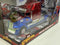 Spiderman Western Star 57X 1:24 Scale Jada 35408