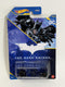 Batman Arkham Knight Batmobile 1:64 Scale Hot Wheels HLK67ND