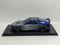 Nascar No.24 Next Gen Garage 56 Chevrolet Camaro Weathered ZL1 1:18 TSM Model TS0561