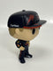 Max Verstappen Red Bull Formula 1 F1 Vinyl Figure 9 cm Funko Pop 72217