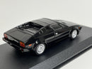 Rocky IV 1984 Lamborghini Jalpa P3500 1:43 Scale Greenlight 86638