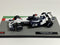 Juan Pablo Montoya Williams FW26 2004 F1 Collection 1:43 Scale