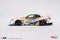 Nissan LB-Super Silhouette S15 Silvia