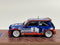 Renault 5 Maxi Turbo Tour de Corse Rallye de France 1985 Winner 1:64 TL06185TDC03 Tarmac