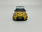 LB Silhouette Works GT Nissan 35GT RR Ver.1 LHD 1:64 Mini GT MGT00742L