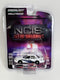 NCIS New Orleans 2006 Ford Crown Victoria Police Interceptor 1:64 Greenlight 44990E