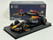 Sergio Perez #11 Oracle Red Bull Racing RB20 1:43 Bburago 38098P