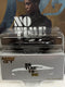 James Bond No Time To Die Aston Martin DBS RHD 1:64 Mini GT MGT00904 007E