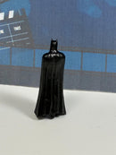 Batman 1989 1:64 Scale Painted Figure Cartrix CTLE64034