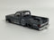 Chevrolet Silverado Kaido V2 1:64 Mini GT KHMG160
