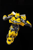 Bumblebee Transformers Classic Class 02 13 cm Blokees 71142