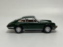 Porsche 911 Irish Green 1:43 Scale Norev 750054