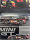 Nissan GTR Nismo GT3 #360 2023 Super GT Series 1:64 Mini GT MGT00754L