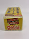 Only Fools and Horses Rodney Trotter Collection 1 Bobble Buddies BCS BC0F0002 RARE