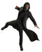 Neo The Matrix Ressurections Action Figure 1:6 Scale Hot Toys 903757