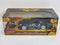 Naruto Shippuden Kakashi Hatake Figure and 1993 Mazda RX-7 1:24 Jada 253255085 35349