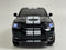 Dodge Durango SRT Black LHD 1:32 Scale Light & Sound Tayumo 32145020