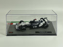 Juan Pablo Montoya Williams FW26 2004 F1 Collection 1:43 Scale