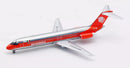 Aeromexico McDonnell Douglas DC-9-32 XA-AME 1:200 Inflight200 IF932AM1223P