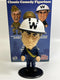 Chief Warden Hodges Dads Army Bobble Buddies 7 Inch Figurine BCS BCDA0010