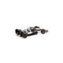 Yuki Tsunoda 2023 Scuderia Alphatauri AT04 1:18 Minichamps 117230122