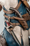 Assassin's Creed Animus Connor Statue 1:4 Scale PA023AC