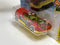 Hot Wheels Fast Fish HW Art Cars 1:64 Scale FYC21D520 B14