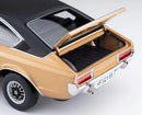 Ford Granada Coupe Series 2 1975 1:18 Scale Touring Modelcars 1808001