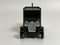 Chevrolet Delivery Van 1934 Perrier Water Days Gone Lledo 26013D B3