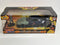 Kakashi Hatake Naruto Shippudem and 1993 Mazda RX-7 1:24 Scale Jada 253255055 34370