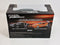 Fast and Furious Dom Figure and Dodge Charger RT Build and Collect 1:24 Jada 35905