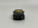 Eunos Mazda Roadster V Special RHD Green 1:64 Scale Mini GT MGT00838R