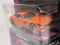 Mercedes AMG GT Orange 1:64 Scale Pink Slips Jada 213291003