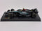 Lewis Hamilton #44 Mercedes#AMG F1 W15 E Performance 1:43 Bburago 38209H