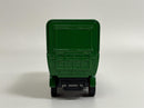 Walker Electric Van 1919 Joseph Lucas Limited Models of Yesteryear Matchbox Y29D S5