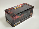 Godzilla 2002 Nissan Skyline GT R R34 1:24 Scale Jada 253253024 35133