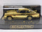 James Bond 007 Aston Martin DB5 Goldfinger 50th Anniversary Gold Edition 1:32 Scalextric C4550A