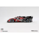 Acura ARX-06 GTP