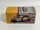 Honda Civic Type R FL5 1:64 Scale Shell Pop Race PR640037