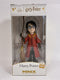 Harry Potter Quidditch 12cm Figure Minix 18888