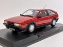 VW Volkswagen Scirocco GTX 16V Red 1:18 Scale Norev 188630