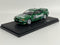 Nissan Skyline Gr.A 1993 Kyoseki #55 1:43 Scale Ebbro 44158