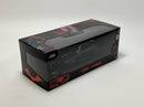 The Batman Batman Figure and Batmobile 13cm Jada 253213008