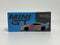 LB Silhouette Works GT Nissan 35GT RR Ver.1 RHD 1:64 Mini GT MGT00742R