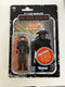 Star Wars 8 Retro Figure Assortment 3.75 Inches Hasbro F4201