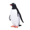 Gentoo Penguin Bird Toy Figure 6 cm Height Approx Mojo Fun 387184